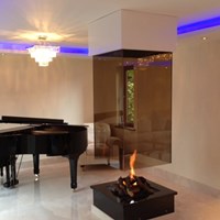 Портфолио Hernandez Carter